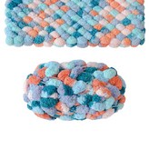 D21 * 3개 × 3개 × 3개