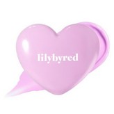 05 LAVENDER (앙큼빔)