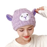 퍼플 × 1개