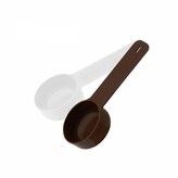 브라운 13cm × 1개