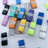 11) WILSON MIX 120PCS × 1개