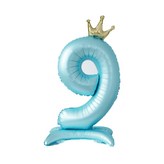 숫자9