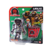 컬러믹스 × 1개