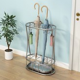 銀色加粗款【11孔8鉤】 × 1個