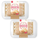 378g