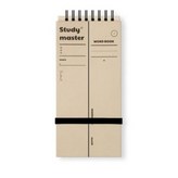 ALL BEIGE (베이지)