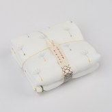 솜털 옐로우 × 2개