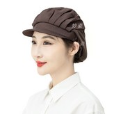 咖啡【半網】 × 1個