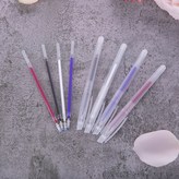 리필블랙 × 1개