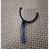 03 Blue left × 1개