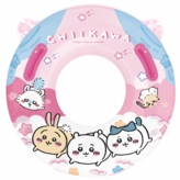 상세페이지 참조