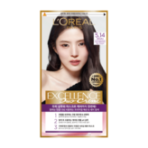 5.14호 애쉬브라운