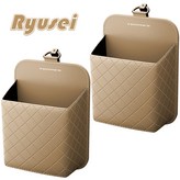 Torres-brown × 2개