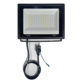 100W-白光-110V × 1個
