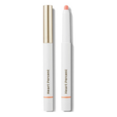 5 애프리콧코랄