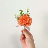 피치 × 1개