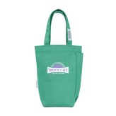 YOLO's 淺綠款 × 1個