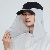 멜란지그레이 × 1개