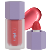 03 코랄하트 × 1개