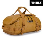 골드 브라운 × 1개