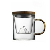 【M號】350ml × 1個