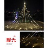 暖光(超取最多10盒),110V(24V低壓) × 1個