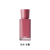 003 모브 보틀