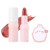 04 몰랑로즈 × 2개