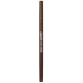 02 다크브라운(Dark brown)