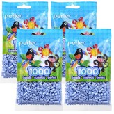 블루베리크림(19093)