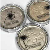 030 비욘드 골든 글로우