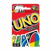 포장단위_개 (1개입)