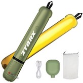 B60(노+백) × 1개