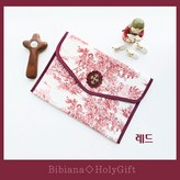 레드 × 1개