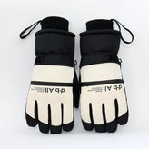 남성용 아이보리 × 1개