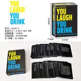 0162T-2英文 × 1個