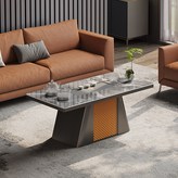 2402茶几1400*700*580 × 1個