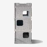 마블 그레이 × 1개