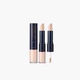 03 내추럴베이지