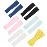 橄欖綠-L號 × 1個