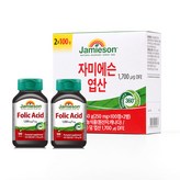100정
