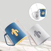 네이비+화이트 × 1개