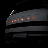 [오카] 레드 × 1세트