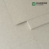 바닐라 마블(FSM5721)