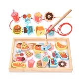 상세페이지 참조