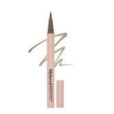 03 EYELINER 애쉬토프