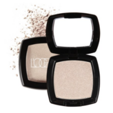 트윙클 피치(펄)