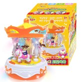 믹스 컬러 × 1개