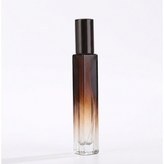 앰버 브라운 8ml × 1개