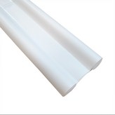 白色長約95CM:2根 × 1件